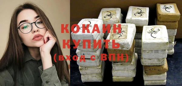 винт Зеленокумск